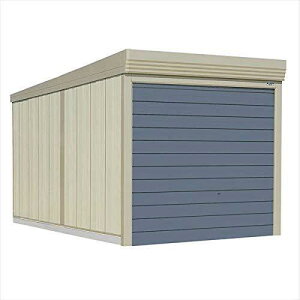 ^N{K[Wq xtH[}SL-3465ʌ^WƗ^I[o[XCh Ԍ3474s67563250mmVb^[qɕu 