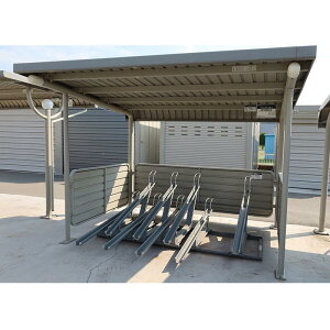 KoE|TCN|[g3ʕt5p Ԍ3048(2750)s2493 ݎ}VAp[gXܒ֏ꎩ]Ԓu ^N{