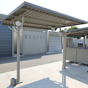 KoE|TCN|[g5p Ԍ3290(2750)s2000 x[Xv[g }VAp[gXܒ֏ ]Ԓu ^N{