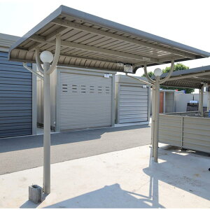 KoE|TCN|[g5p Ԍ3290(2750)s2000 ߍݎ }VAp[gXܒ֏ ]Ԓu ^N{