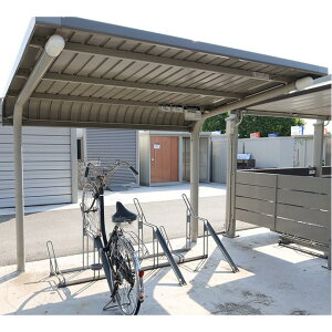 KoE|TCN|[gwʒ^Cv4pԌ2298(2000)s2071v[g}VAp[gX֏ꎩ]Ԓuꑗ