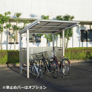 |J]ԒuF 3ʈ͂tbg^CvԌ1840mm×s2086mm×1938mm3[ oCN ]Ԃ̒ւɂ 