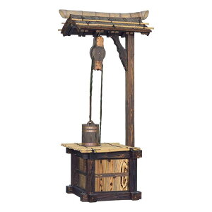 VRY׈˃Zbgyt ˘g ˊW  z1780×600/850×s600mm  i