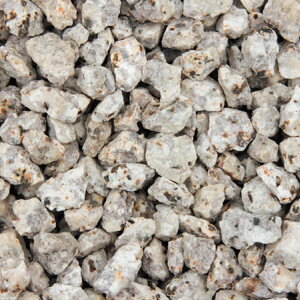 򕌓yY Z썻 3(3-12mm)20kg e   ύ ~ K[fjO  a뉀 ؒ  ll i