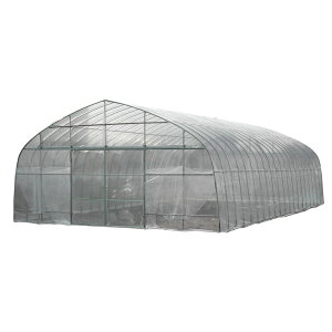 yԌSALEzrj[nEXԌ5.7m3.1ms10m17.3 ߍݎ XCh ؉_Ɖ|OH-5710y@ll/zBX~߂͑z