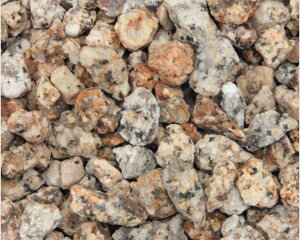 OdY ɐ 3(3-10mm)20kg Ke   ~ ~ Y K[fjO  a뉀 ؒ  ll i