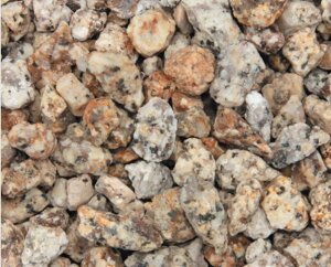 OdY ɐ 5(15-20mm)20kg Ke   ~ ~ Y K[fjO  a뉀 ؒ  ll i