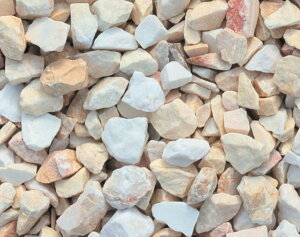 NbV}[u y[N[ 15`20mmO20kg   ύ ~ K[fjO ؒ  ll