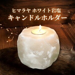 q}≖ zCg Lhz_[ LhX^h ≖v 艖 ^ zCg≖  ≖ubN 낤 eB[CgLh LhCg nZ