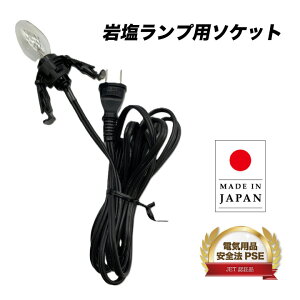 ≖vp\Pbg X^hCgp ≖v \gv zubN  Yi { PSE/JET@ii E-12 100V  nhCh