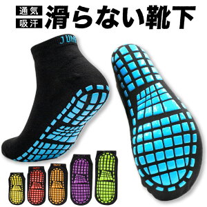 Ȃ CmXbv\bNX g| ~ q   { fCT[rX Obv X|[c K\bNX \bNX K ׂȂ ]|h~  t[