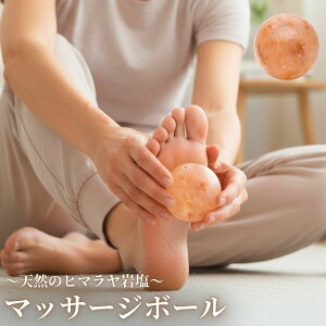 VRq}≖ sN\g ≖}bT[W{[ ؖ[X Xgb`{[ gK[|Cg K{[   NX{[ ݑ ؃g GNTTCY ڃ}bT[