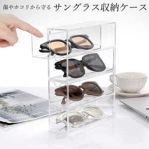 KlP[X TOX TOX[P[X 4{p [P[X ዾP[X [ Kl ዾ Kl[{bNX [{bNX WG[[ fBXvC  TOX{bN