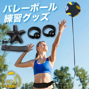 o[{[ K T[rX g[i[ Nu EH[~OAbv D T[u o[pi o[p 4 5ȗK g[jOpi T[N g[jO K T[u