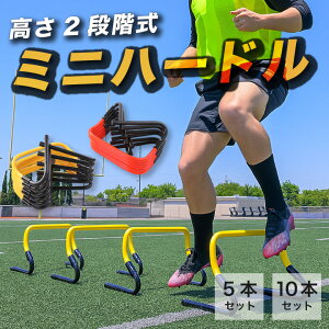 2way ~jn[h ~j n[h 2i 23cm 30cm Wvg[jO 5 10 g[jO RpNg[ O  K  g[jO TbJ[ tbgT 싅 hbOg[jO 