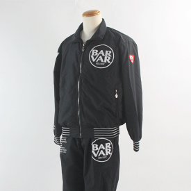 楽天市場 シャカシャカ ジャージ コート ジャケット メンズファッション の通販