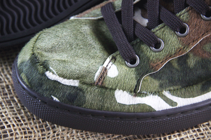楽天市場】スニーカー41-41.5サイズ DOLCE&GABBANA CS0897-A3173 楽天市場】スニーカー41-41.5サイズ DOLCE&GABBANA CS0897-A3173