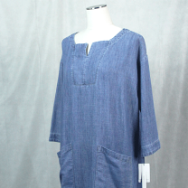 半袖カットソー フリーサイズ シビリゼ 85423-10 SSCS 20SS lady* レディース  １点物 ポイント消化 カジュアル 通勤 春夏 30代 40代 50代 ホワイト 楽天市場】【楽天スーパーSALE】半袖カットソー フリーサイズ