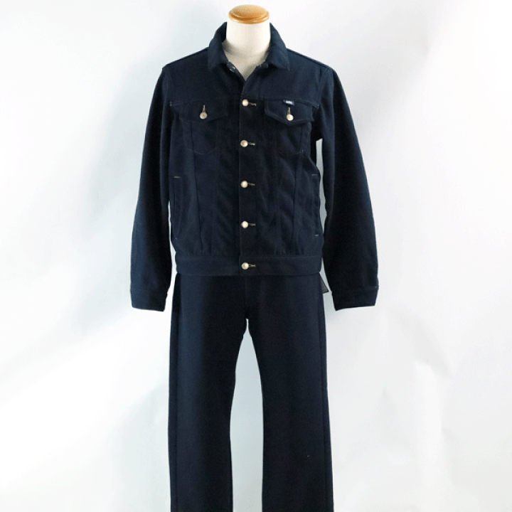 楽天市場】カジュアルパンツ W82-95cm ラウラフェリーチェ 137