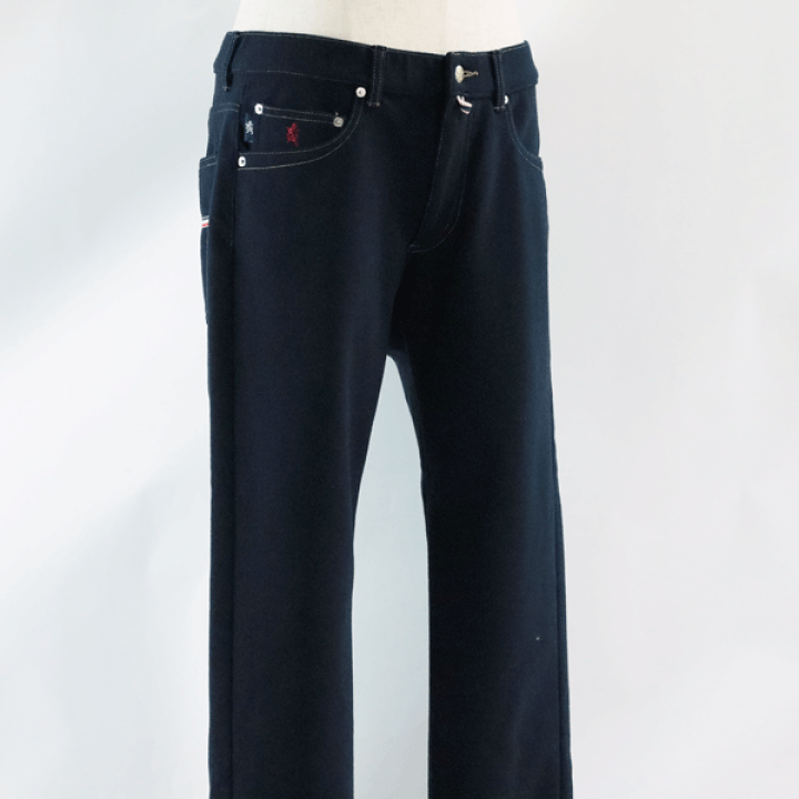 楽天市場】カジュアルパンツ W82-95cm ラウラフェリーチェ 137