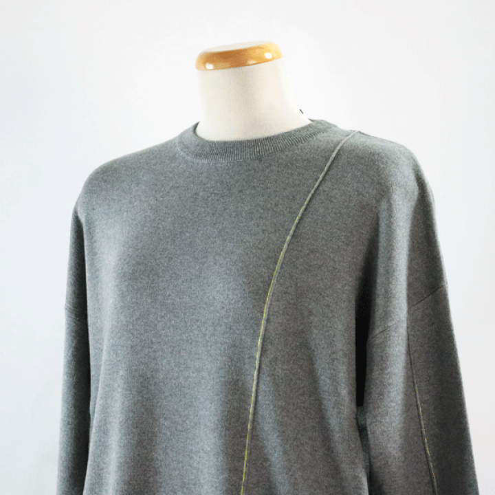 シビリゼ 38サイズ ボーダー柄セーター16420-72 AWLKN レディース ladys civilise新品 正規品 40代 50代 秋 冬 RES lsquare 楽天市場】セーター シビリゼ フリーサイズ AW 14406 LKN ニット