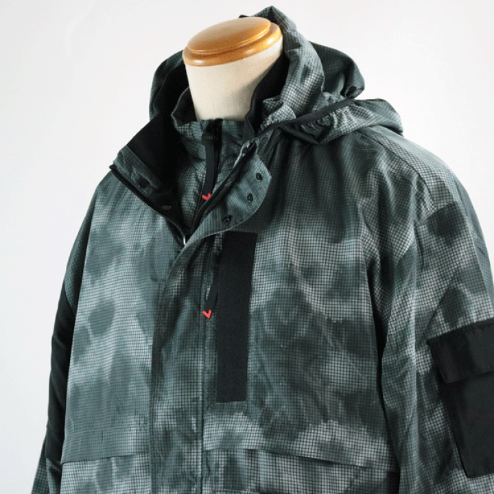楽天市場】ブルゾン EA7 EMPORIO ARMANI 6KPB03-PN28Z-2922 楽天市場】ブルゾン EA7 EMPORIO ARMANI 6KPB03-PN28Z-2922