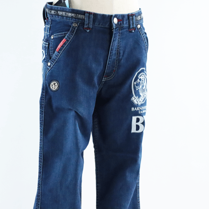楽天市場】バーニヴァーノ デニムパンツ W85-100cm BSS-KJZ3989 楽天市場】バーニヴァーノ デニムパンツ W85-100cm BSS-KJZ3989
