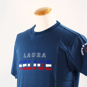 ラウラフェリーチェ メンズTシャツ・カットソー | 通販・人気