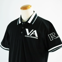 楽天市場】バーニヴァーノ（ポロシャツ｜トップス）：メンズ