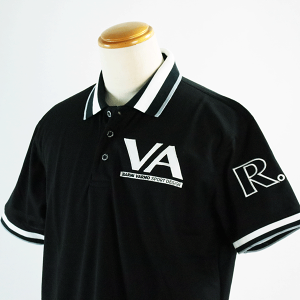 �o�[�j���@�[�m�|�� �V���c M/L �T�C�Y BSS-LPL4217-09 HPS M L ���� �S���t �� SS �t�� 40�� 50�� 60�� �u���b�N �v���[���g �M�t�g ���� �ĕ� �S���t �����Y �J�W���A�� 1�_�� �|�C���g���� 40�� 50�� 60