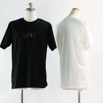 楽天市場】サンタフェ服(Tシャツ・カットソー|トップス 楽天市場】サンタフェ服(Tシャツ・カットソー|トップス