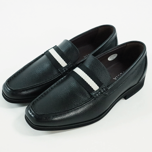 }hX Xb| 25.0cm-27.0cm V[Y LU7510 MKO Y JWA St  |Cg |Cgp Vi Kii ubN  [eVA