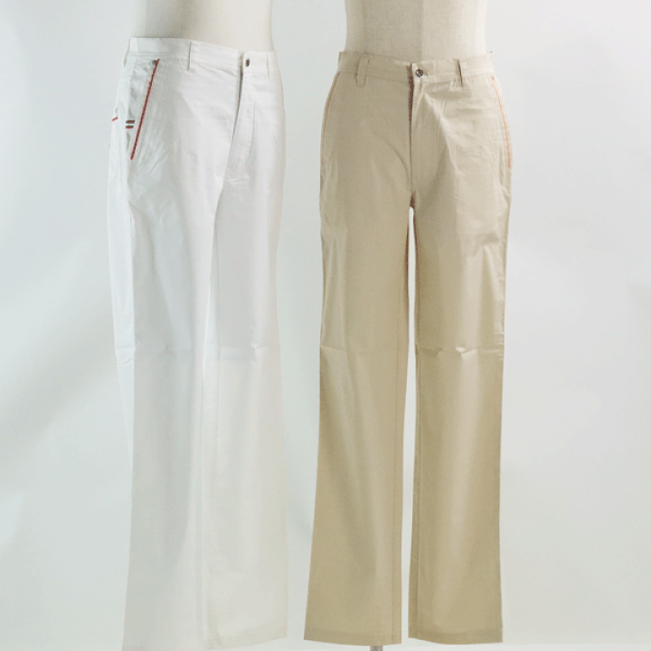 パジェロ コットンパンツ W 91cm 綿パンツ 楽天市場】＼夏プレミアムSALE／パジェロ コットンパンツ W82