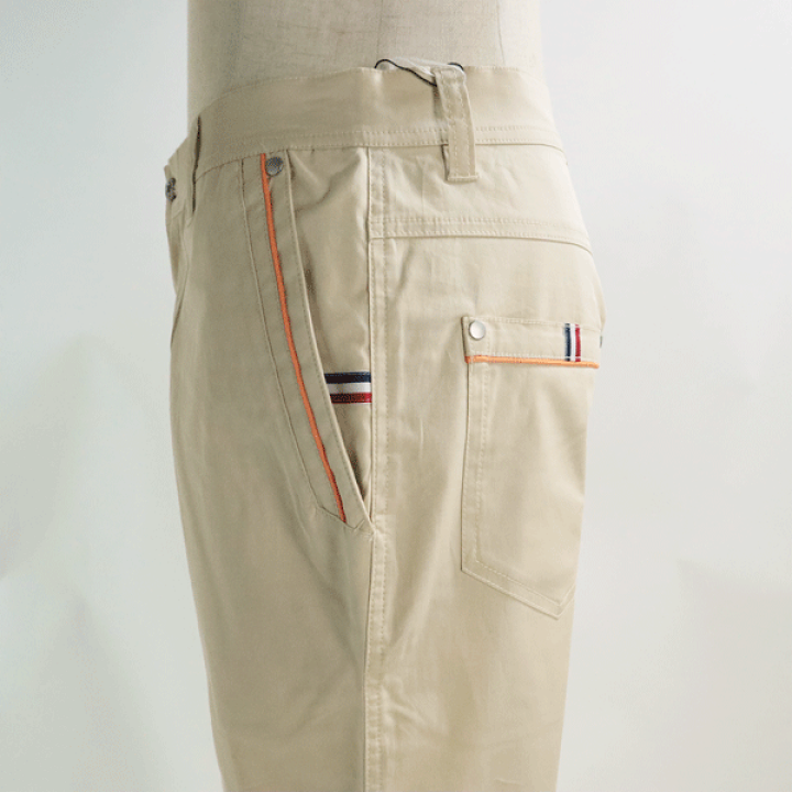 パジェロ コットンパンツ W 91cm 綿パンツ 楽天市場】＼夏プレミアムSALE／パジェロ コットンパンツ W82