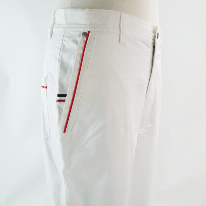 パジェロ コットンパンツ W 91cm 綿パンツ 楽天市場】＼夏プレミアムSALE／パジェロ コットンパンツ W82