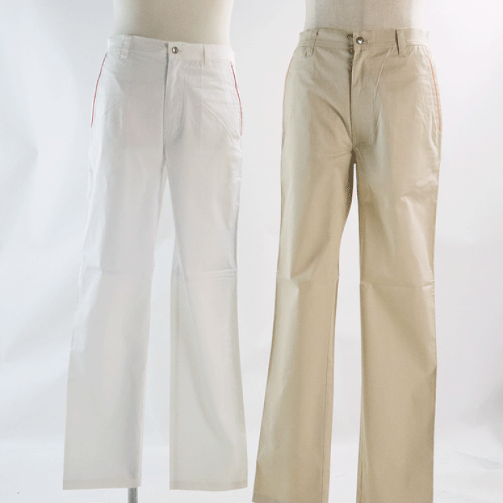 パジェロ コットンパンツ W 91cm 綿パンツ 楽天市場】＼夏プレミアムSALE／パジェロ コットンパンツ W82