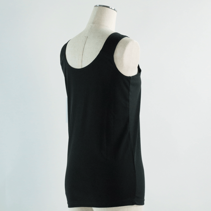 ガノッシュ キャミソール 227-80105 SS 30代 40代 50代  レディース カジュアル 春 夏 1点物 新品 ganosch lady 楽天市場】＼夏プレミアムSALE／ガノッシュ キャミソール 227