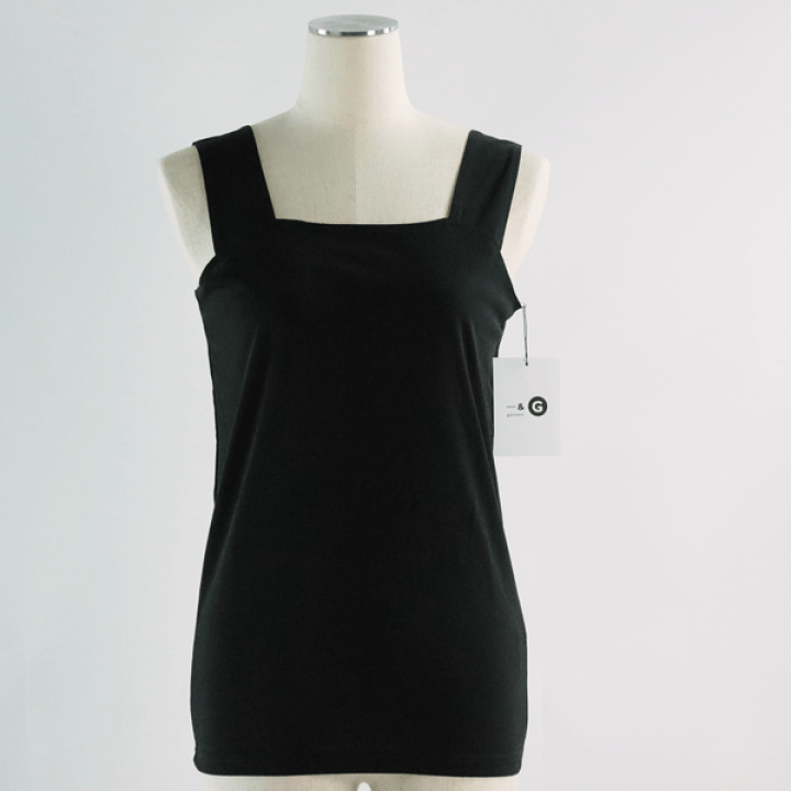 ガノッシュ キャミソール 227-80105 SS 30代 40代 50代  レディース カジュアル 春 夏 1点物 新品 ganosch lady 楽天市場】＼夏プレミアムSALE／ガノッシュ キャミソール 227