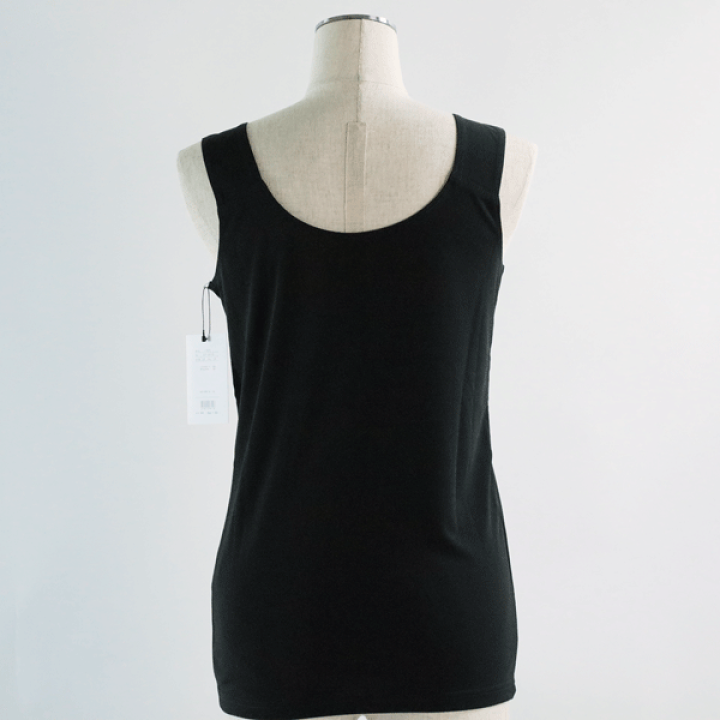 ガノッシュ キャミソール 227-80105 SS 30代 40代 50代  レディース カジュアル 春 夏 1点物 新品 ganosch lady 楽天市場】＼夏プレミアムSALE／ガノッシュ キャミソール 227