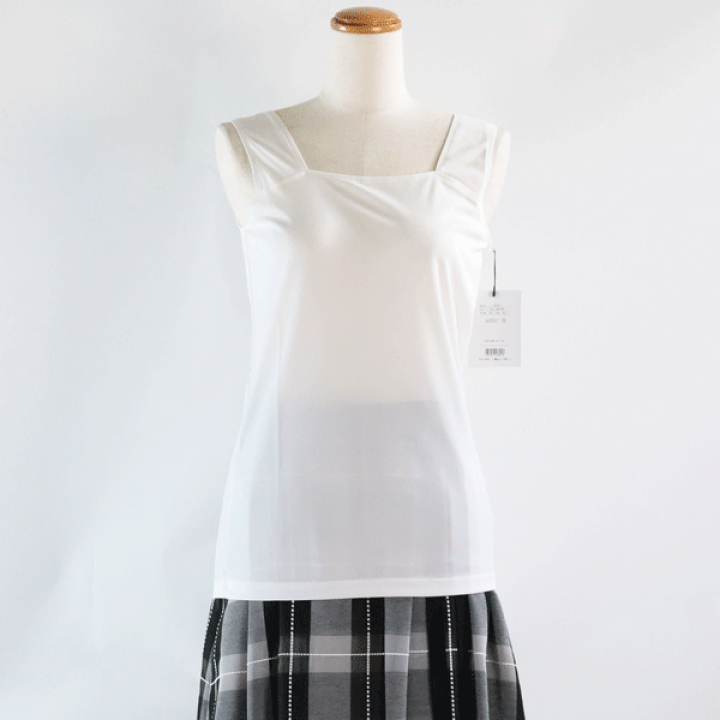 ガノッシュ キャミソール 227-80105 SS 30代 40代 50代  レディース カジュアル 春 夏 1点物 新品 ganosch lady 楽天市場】＼夏プレミアムSALE／ガノッシュ キャミソール 227