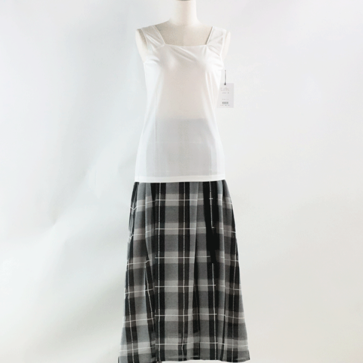 ガノッシュ キャミソール 227-80105 SS 30代 40代 50代  レディース カジュアル 春 夏 1点物 新品 ganosch lady 楽天市場】＼夏プレミアムSALE／ガノッシュ キャミソール 227