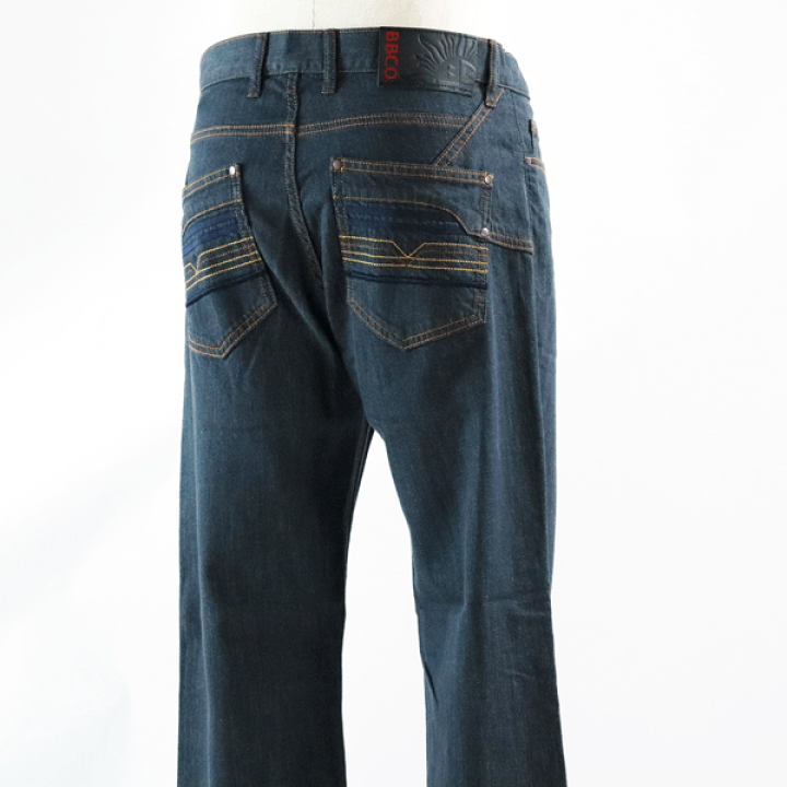 楽天市場】ビビコ BBCO デニムパンツ W85-100cm 21-5301-01 30代 楽天市場】ビビコ BBCO デニムパンツ W85-100cm 21-5301-01 30代