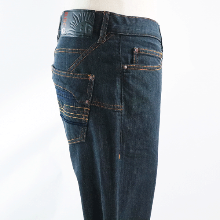 楽天市場】ビビコ BBCO デニムパンツ W85-100cm 21-5301-01 30代 楽天市場】ビビコ BBCO デニムパンツ W85-100cm 21-5301-01 30代