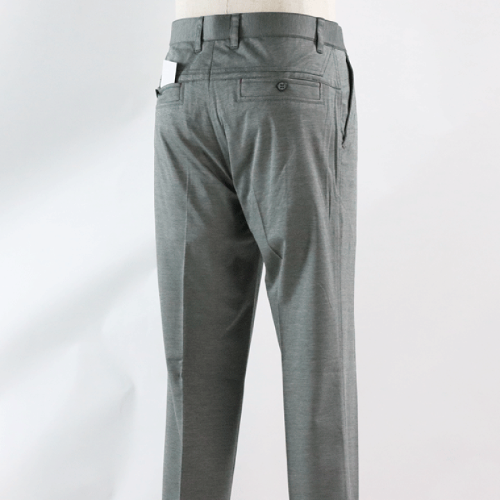 楽天市場】ビビコ BBCO スラックス W85-95cm 21-5012-01 30代 40代 50