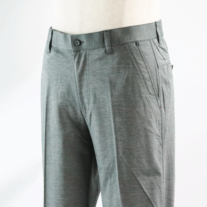 楽天市場】ビビコ BBCO スラックス W85-95cm 21-5012-01 30代 40代 50