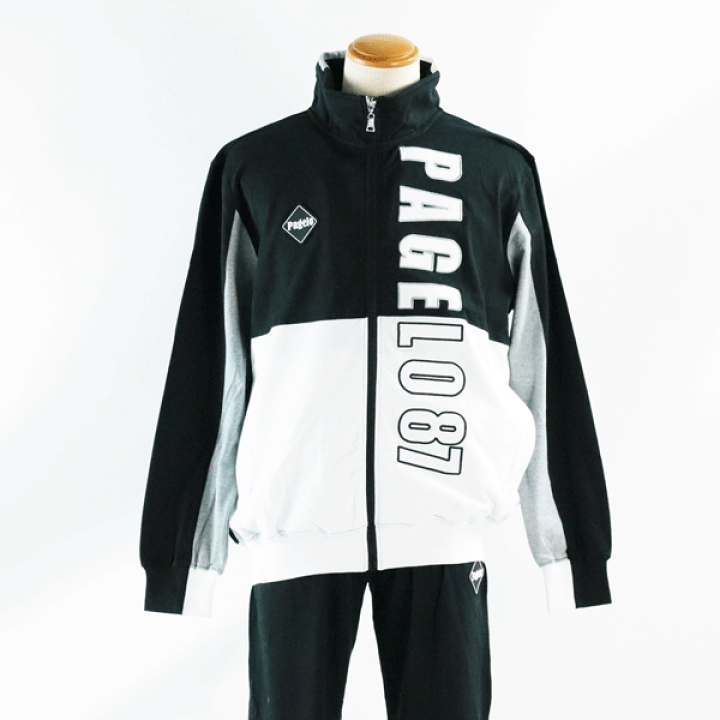 PAGELO セットアップ春夏物