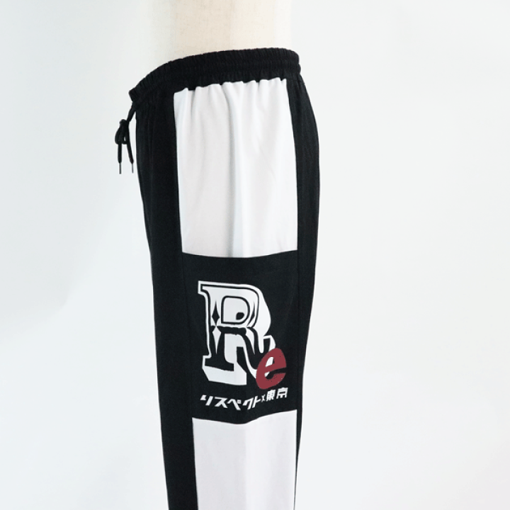 楽天市場】上下 セット リスペクト 48-51サイズ res039908