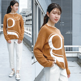 半袖 ブラウス フリーサイズ ガノッシュ237-90121 SS 30代 40代 50代  レディース カジュアル 春 夏 ganosch lady 楽天市場】ガノッシュ 半袖カットソー 38サイズ 227-80110 SS 30