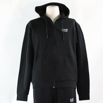 ✨美品✨ EMPORIO ARMANI セットアップ スーツ ダブル 日本製 undefined