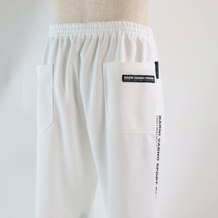 楽天市場】バーニヴァーノ LLサイズ パーカー上下セット set